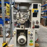 Second Hand KRAUS MAFFEI - KM 50 - 220 C Win Injection moulding machine