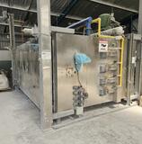 Second Hand GRÜN kilns for Sale cheap | Asset-Trade