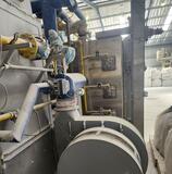 Second Hand GRÜN kilns for Sale cheap | Asset-Trade