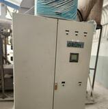 Second Hand GRÜN kilns for Sale cheap | Asset-Trade