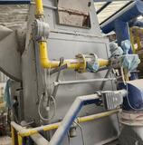 Second Hand GRÜN kilns for Sale cheap | Asset-Trade