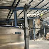 Second Hand GRÜN kilns for Sale cheap | Asset-Trade