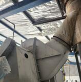 Second Hand GRÜN kilns for Sale cheap | Asset-Trade