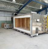 Second Hand GRÜN kilns for Sale cheap | Asset-Trade