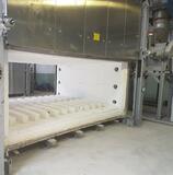 Second Hand GRÜN kilns for Sale cheap | Asset-Trade