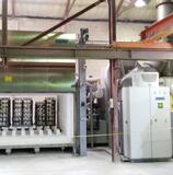 Second Hand GRÜN kilns for Sale cheap | Asset-Trade