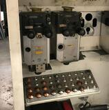 Preiswerte TRUMPF Laser TCL3050 5KW mit Listmaster kaufen | Asset-Trade
