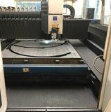 Preiswerte TRUMPF Laser TCL3050 5KW mit Listmaster kaufen | Asset-Trade