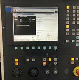 Preiswerte TRUMPF Laser TCL3050 5KW mit Listmaster kaufen | Asset-Trade