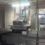 Preiswerte IXION TFL1004 Tieflochbohrmaschine kaufen | Asset-Trade