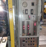 Second Hand FRITZ MÜLLER ZE 500-28 hydraulic press for Sale | Asset-Trade