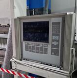 Second Hand Hämmerle 200t Bending Press for sale | Asset-Trade