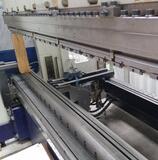 Second Hand Hämmerle 200t Bending Press for sale | Asset-Trade