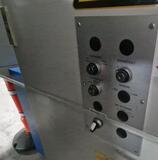 Second Hand Hämmerle 200t Bending Press for sale | Asset-Trade