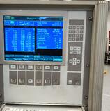 Second Hand Hämmerle 200t Bending Press for sale | Asset-Trade