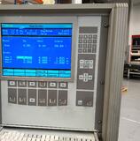 Second Hand Hämmerle 200t Bending Press for sale | Asset-Trade
