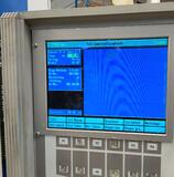 Second Hand Hämmerle 200t Bending Press for sale | Asset-Trade