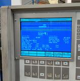 Second Hand Hämmerle 200t Bending Press for sale | Asset-Trade