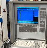 Second Hand Hämmerle 200t Bending Press for sale | Asset-Trade