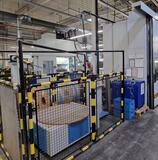 Preiswerte BRUDERER BSTA 50 Presse kaufen | Asset-Trade