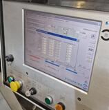 Preiswerte BRUDERER BSTA 50 Presse kaufen | Asset-Trade