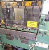 Preiswerte BRUDERER BSTA 50 Presse kaufen | Asset-Trade