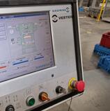 Preiswerte BRUDERER BSTA 50 Presse kaufen | Asset-Trade