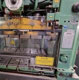 Preiswerte BRUDERER BSTA 50 Presse kaufen | Asset-Trade