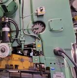 Preiswerte BRUDERER BSTA 50 Presse kaufen | Asset-Trade