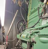 Preiswerte BRUDERER BSTA 50 Presse kaufen | Asset-Trade