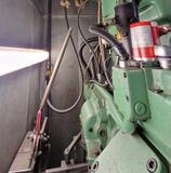 Preiswerte BRUDERER BSTA 50 Presse kaufen | Asset-Trade