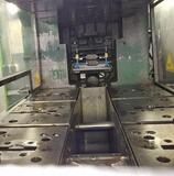 Preiswerte BRUDERER BSTA 50 Presse kaufen | Asset-Trade
