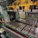 Preiswerte BRUDERER BSTA 50 Presse kaufen | Asset-Trade