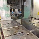 Preiswerte BRUDERER BSTA 50 Presse kaufen | Asset-Trade