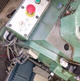 Preiswerte BRUDERER BSTA 50 Presse kaufen | Asset-Trade