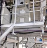 Preiswerte BRUDERER BSTA 50 Presse kaufen | Asset-Trade