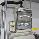 Preiswerte BRUDERER BSTA 50 Presse kaufen | Asset-Trade