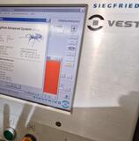 Preiswerte BRUDERER BSTA 50 Presse kaufen | Asset-Trade