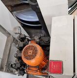 Preiswerte BRUDERER BSTA 50 Presse kaufen | Asset-Trade