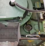 Preiswerte BRUDERER BSTA 50 Presse kaufen | Asset-Trade