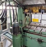 Preiswerte BRUDERER BSTA 50 Presse kaufen | Asset-Trade