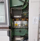 Preiswerte BRUDERER BSTA 50 Presse kaufen | Asset-Trade