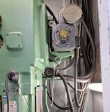 Preiswerte BRUDERER BSTA 50 Presse kaufen | Asset-Trade