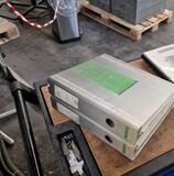 Preiswerte BRUDERER BSTA 50 Presse kaufen | Asset-Trade