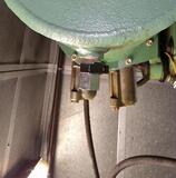 Preiswerte BRUDERER BSTA 50 Presse kaufen | Asset-Trade