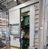 Preiswerte BRUDERER BSTA 50 Presse kaufen | Asset-Trade