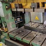 Preiswerte BRUDERER BSTA 50 Presse kaufen | Asset-Trade