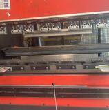 Preiswerte AMADA HFP-220. 3L Abkantpresse kaufen | Asset-Trade
