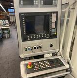 Preiswerte BERCO Lynx 2000 CNC Kurbelwellenscheifmaschine kaufen | Asset-Trade