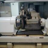 Second Hand BERCO Lynx 2000 CNC Camshaft grinding machine for Sale | Asset-Trade